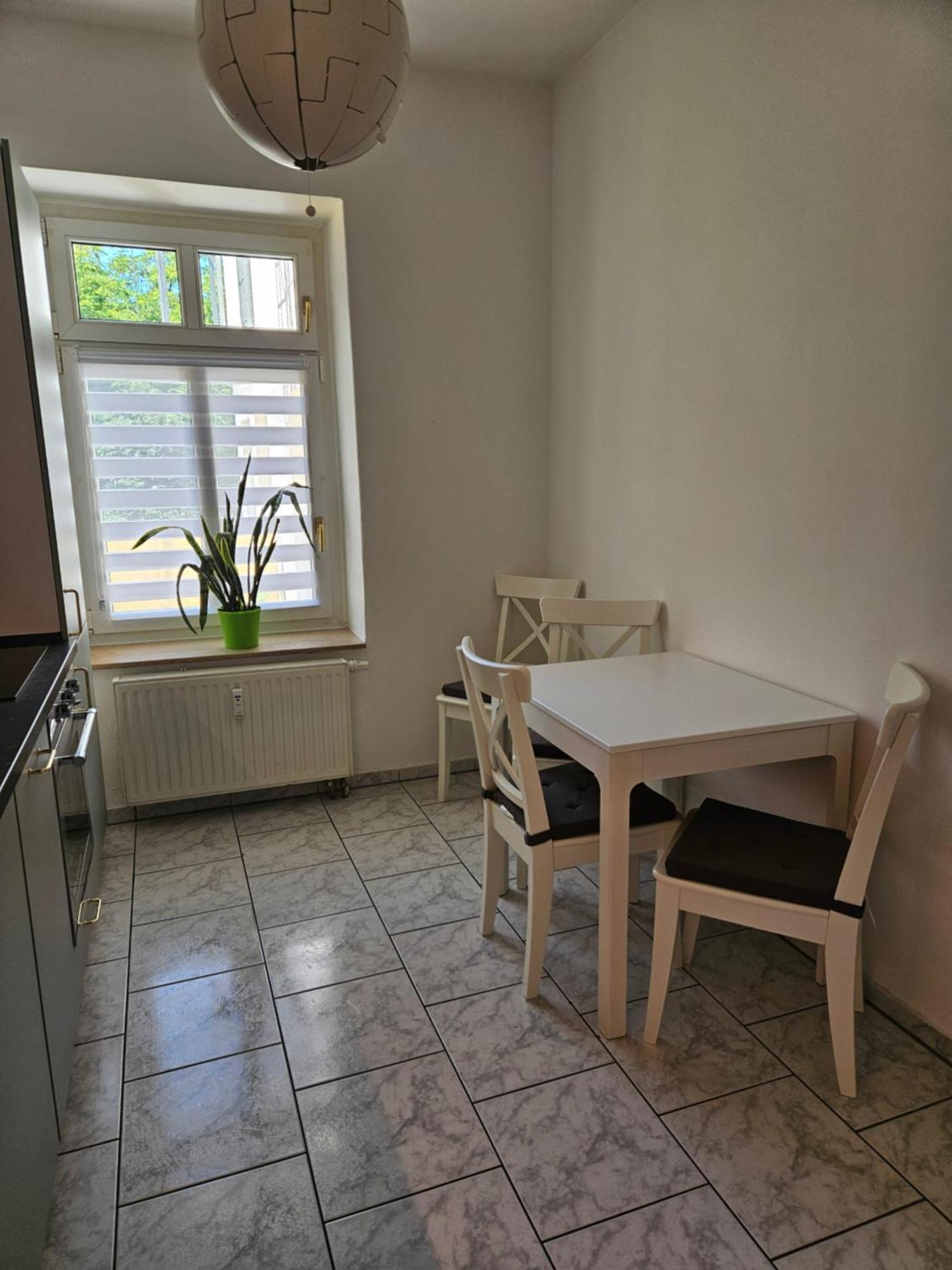 Be My Guest In Stadtfeld 马格德堡 外观 照片