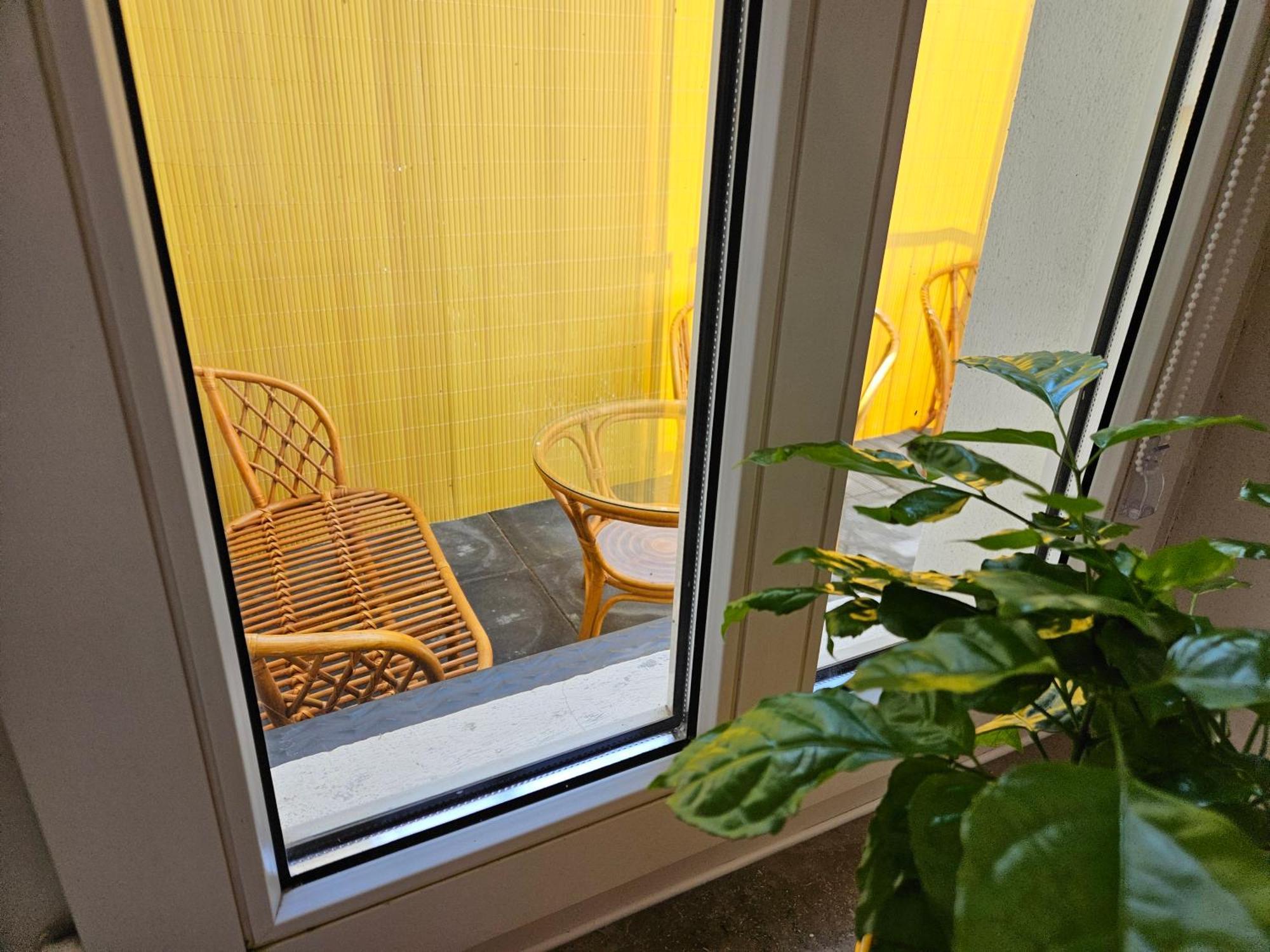 Be My Guest In Stadtfeld 马格德堡 外观 照片