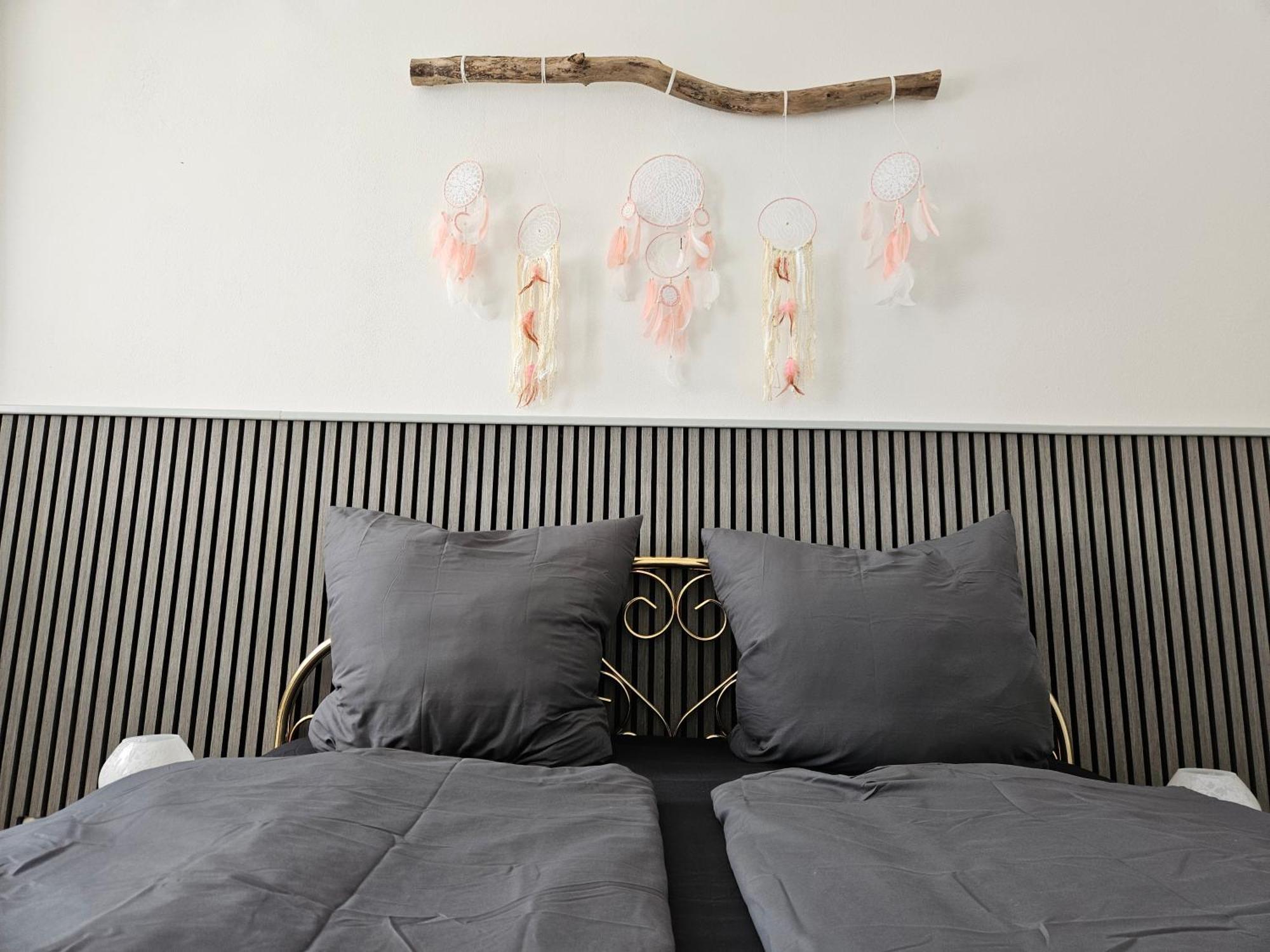Be My Guest In Stadtfeld 马格德堡 外观 照片